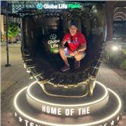 Adapto mis clases particulares al nivel de cada alumno